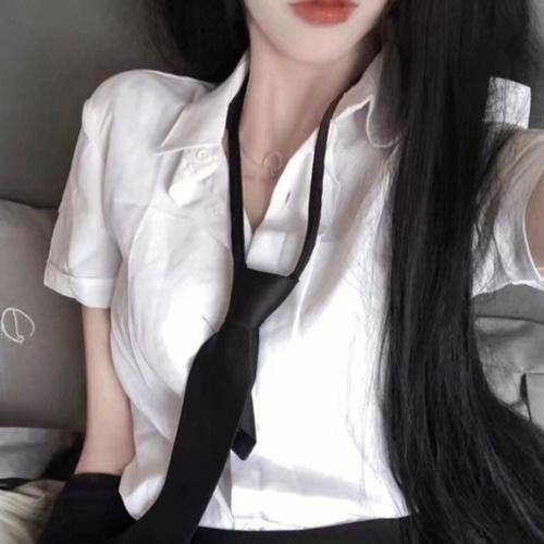 牧马人