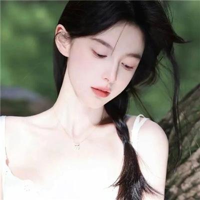 下一代粤语