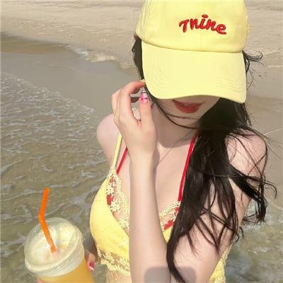 致命女人第一季