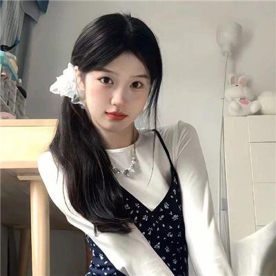 天使之家