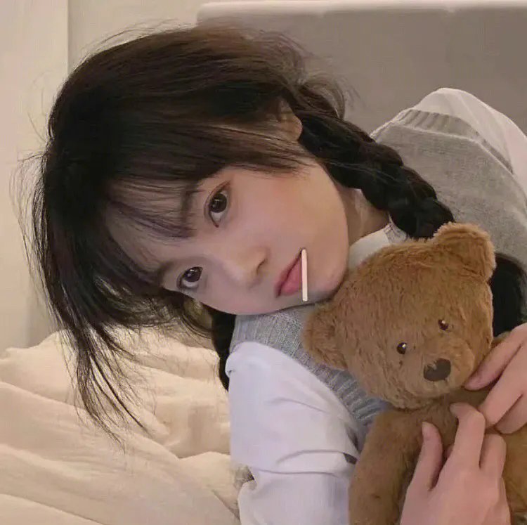 妮娜琦珈