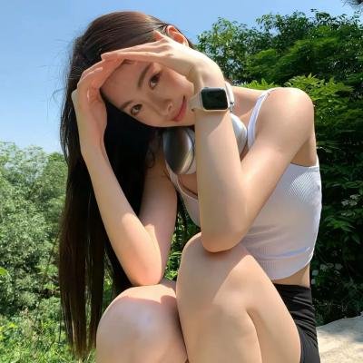 灵欲相通姊妹花