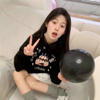 双枪假面人