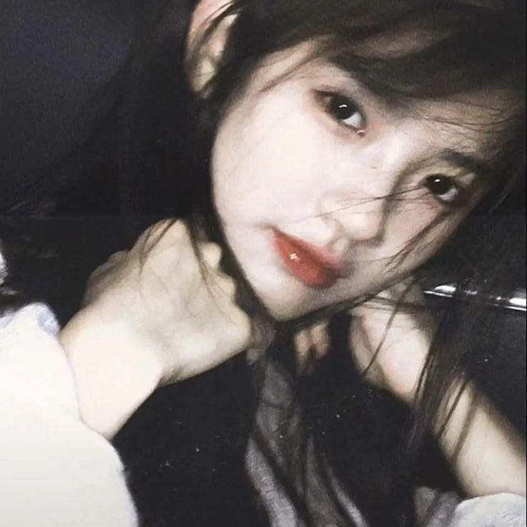 少年锦衣卫第二季