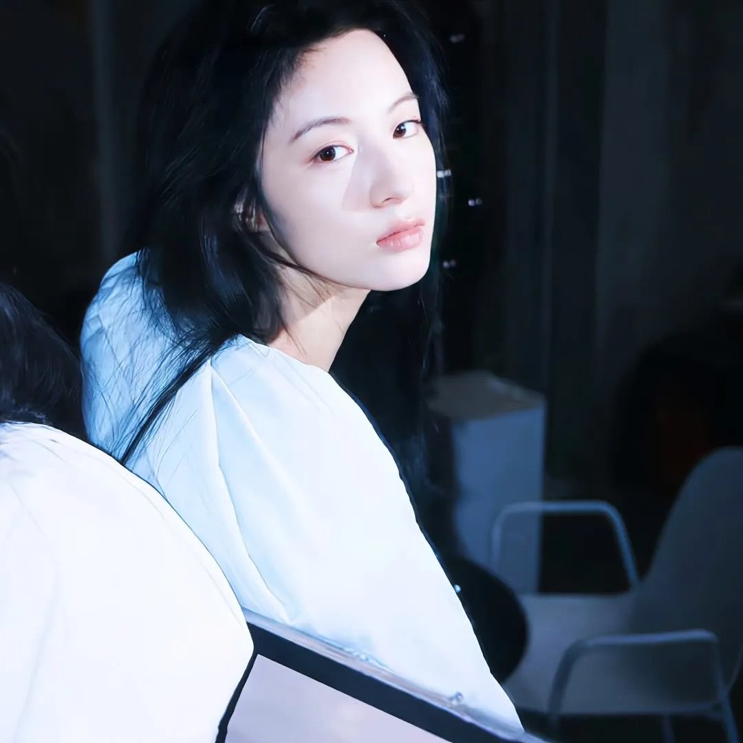 坤蒂拉娜3