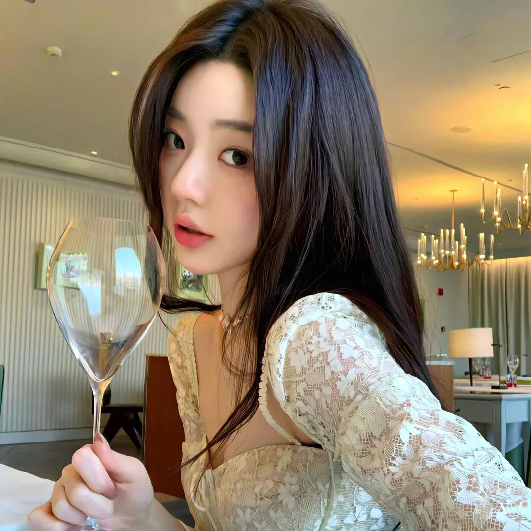 美洲奇谭