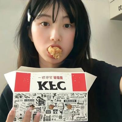 职业大贼